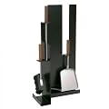KAMINBESTECK 3-TEILIG MODELL 956