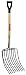Ames Co. 1829500 Ensilage Fork