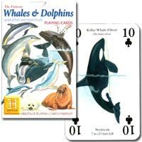 In P0095 [dugong polar bear, to whale! ] Whale and Dolphin (japan import) by Nichiyu