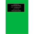 Applying Maximum Entropy to Econometric Problems (Advances in Econometrics) (Advances in Econometrics) (Advances in... by  T. B. Fomand R. Carter Hill