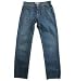 Tommy Hilfiger�i�g�~�[�q���t�B�K�[�j A60821438 �X�g���[�g�W�[���Y