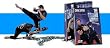 Training DVD Training DVD: Fighting Sarong