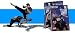 Training DVD Training DVD: Fighting Sarong