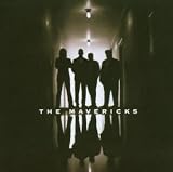 Music : The Mavericks (OLD VERSION)