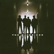 The Mavericks (OLD VERSION)