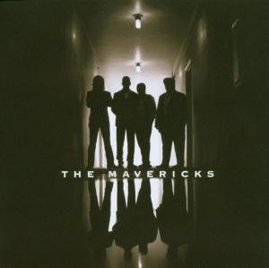 CD-Charts  Music : The Mavericks (OLD VERSION)