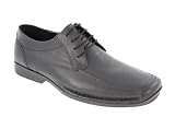 Unze Formal Shoes - Ep-6379