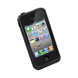 LifeProof iPhone 4 / 4S Underwater Waterproof Ultra Slim Carrying Case (Black) Reviews 314xyaDzjJL. SL160 LifeProof iPhone 4 / 4S Underwater Waterproof Ultra Slim Carrying Case (Black) Reviews
