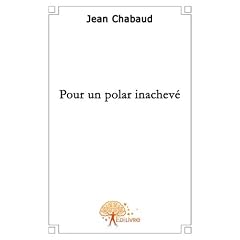 Pour un polar inachev�