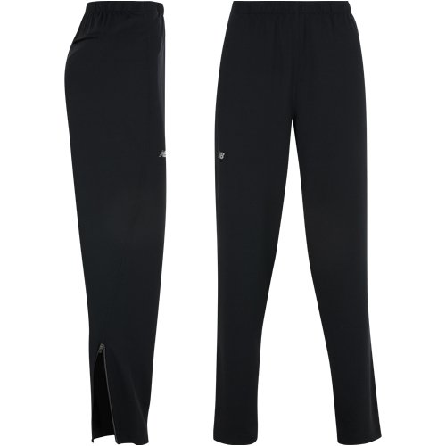 New Balance Reach Trackster Pant Mens