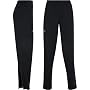 New Balance Reach Trackster Pant Mens