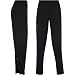 Apparel : New Balance Reach Trackster Pant Mens