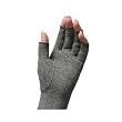 Imak Arthritis Gloves One Pair - Small