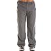 Armani Exchange Side Stripe Pant