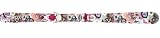 Roxy Sweetheart Junior Skis NEW 2009
