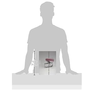 Friedrich Becker. Schmuck - Kinetik - Objekte