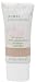 Almay Pure Blends Makeup, Neutral, 1 Fluid Ounce