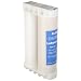 Elga LC183 Labpure S2 Purification Cartridge SDI Feed, For Purelab Ultra