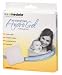 Medela Tender Care HydroGel Pads - 4 pk.