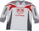  : Kasey Kahne - Men's Motorcross Jersey