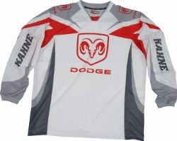 large image