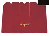 1978-79E Corvette Cargo Mat Black