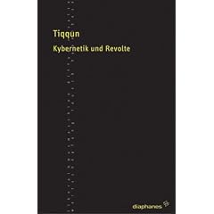 Kybernetik und Revolte