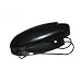 IIT 17930 New Sunglass Visor Clip Sunglasses Eyeglass Car Holder - Various Colors