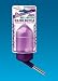 Kitchen & Housewares : (Price/2)4oz No Chew Color Bell Bottle