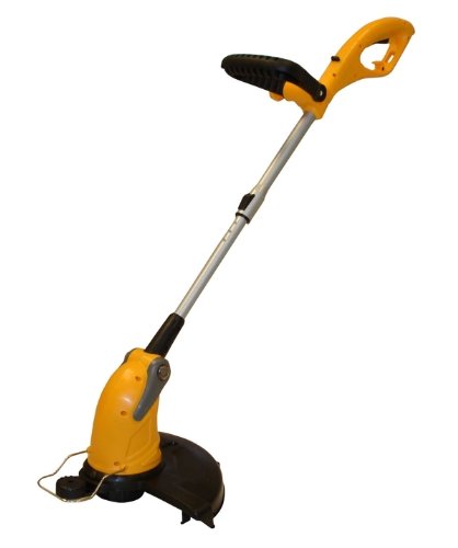 Coupe bordure électrique 550W