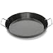 HOT WOK Paella Pan