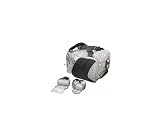 Nathan Quick Change Triathlon Gear Bag