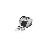 NathanQuickChangeTriathlonGearBag