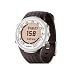 Sporting Goods : Suunto T1c Heart Rate Monitor and Fitness Trainer Watch (Espresso)