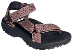 Teva Hurricane Sandal for Kids, toddler 10 to youth 6