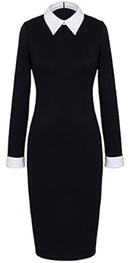 Homeyee Womens Celebrity Turn Down C…