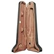 BAM Classic Trombone Case (Classic Bass Case)