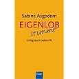Produkt-Information 