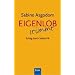 Eigenlob stimmt: Erfolg durch Selbst-PR