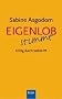 Eigenlob stimmt: Erfolg durch Selbst-PR