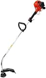 Dolmar 701250000 Motorsense LT-250 0,73kW 24,5 cm³