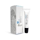 Baxter of California - Hydro Salve Lip Balm