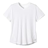 Womens RRS ProDistance Short Sleeve Technical Top