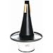 Denis Wick Adjustable Cup Mute for Bass Trombone