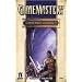 Caverns (GameMastery Map Pack)