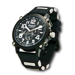 review ZALES 