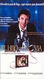 El Hijo De La Novia (The Son Of The Bride) [NTSC/REGION 1 & 4 DVD. Import-Latin America]