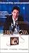 DVD : El Hijo De La Novia (The Son Of The Bride) [NTSC/REGION 1 & 4 DVD. Import-Latin America]