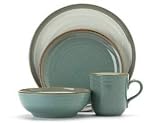 SANIBEL GREEN OPN SUGAR/SM BOWL