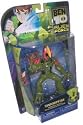 Ben 10 Alien Force 6" DNA Alien Heroes Swampfire